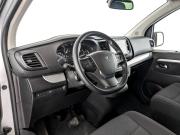 Peugeot Traveller I Москва  - изображение 45