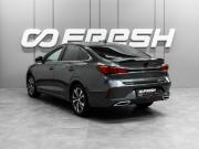 Changan Eado Plus Тюмень  - изображение 23