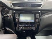 Nissan Qashqai II Тверь  - изображение 42