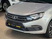Lada (ВАЗ) Granta I Рестайлинг Оренбург  - изображение 35