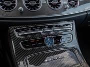Mercedes-Benz E-Класс AMG V (W213) Краснодар  - изображение 49