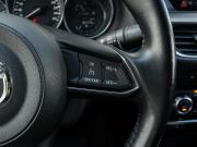 Mazda 6 III (GJ) Рестайлинг 2 Магнитогорск  - изображение 47