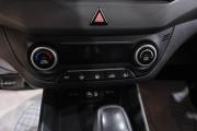 Hyundai Creta I Новокузнецк  - изображение 61