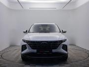 Hyundai Tucson IV Москва  - изображение 20