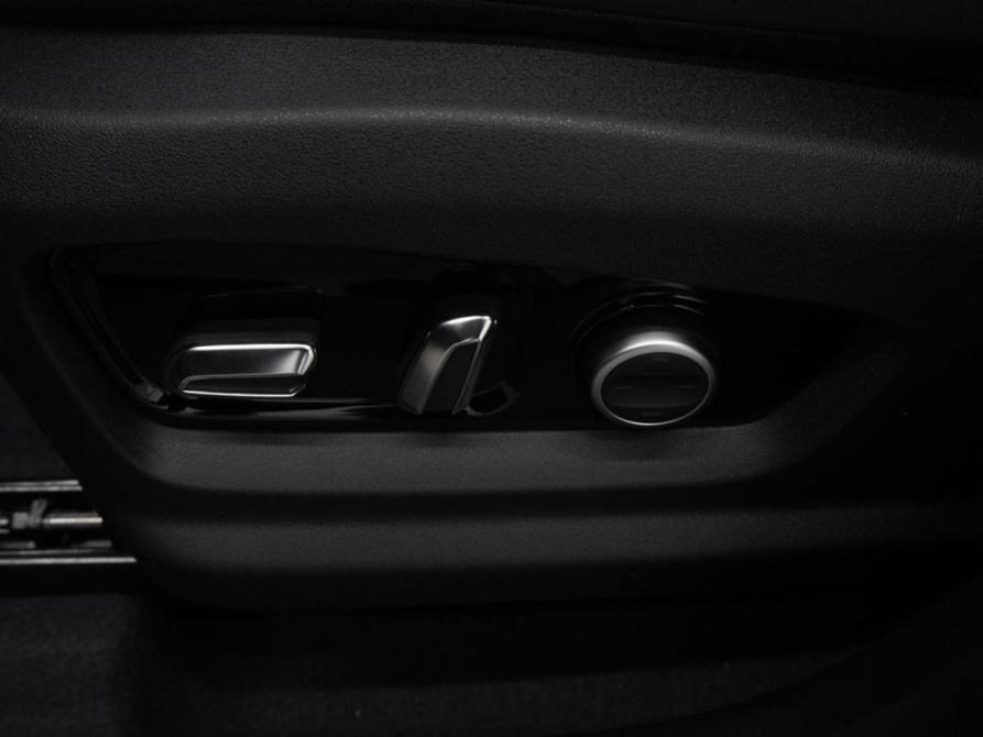 Chery Tiggo 4 I Рестайлинг 2 Воронеж  - изображение 16