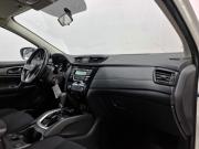 Nissan Qashqai II Рестайлинг Москва  - изображение 37