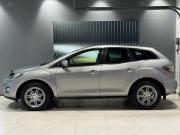 Mazda CX-7 I Новосибирск  - изображение 19