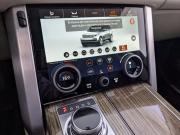 Land Rover Range Rover IV Рестайлинг Москва  - изображение 46