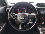 Kia Soul II Рестайлинг Пермь  - изображение 33
