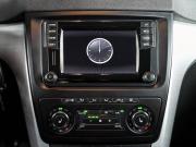 Skoda Yeti I Рестайлинг Екатеринбург  - изображение 33