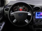 Ford Focus II Рестайлинг Тюмень  - изображение 40