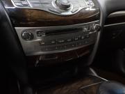 Infiniti QX60 I Тюмень  - изображение 57