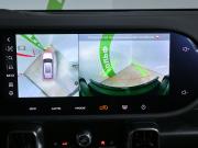 Haval Dargo I Москва  - изображение 47