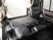 Mitsubishi Pajero IV Рестайлинг 1 Санкт-Петербург  - изображение 51