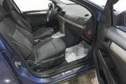 Opel Astra H Новокузнецк  - изображение 45