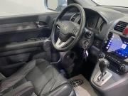 Honda CR-V III Курск  - изображение 24
