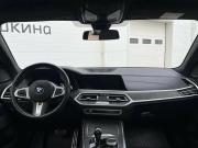BMW X7 I (G07) Санкт-Петербург  - изображение 38
