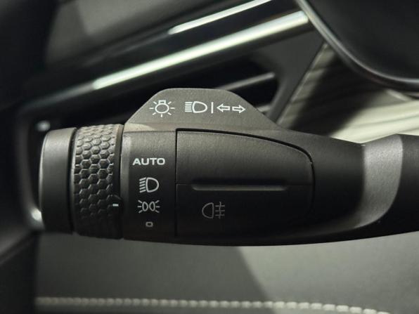Geely Atlas Pro с пробегом 2024 года, цена 2 166 000 рублей, 62600 км, внедорожник, Автокод Объявления
