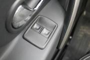 Renault Sandero II Рестайлинг Пермь  - изображение 37