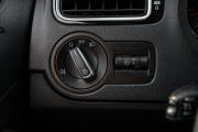 Volkswagen Polo V Рестайлинг Москва  - изображение 35
