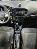 Lada (ВАЗ) Vesta I Воронеж  - изображение 34