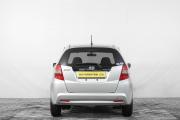 Honda Fit II Кемерово  - изображение 26