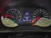 Renault Arkana I Тольятти  - изображение 40