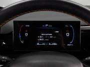 BYD Song Pro I Рестайлинг Тюмень  - изображение 34