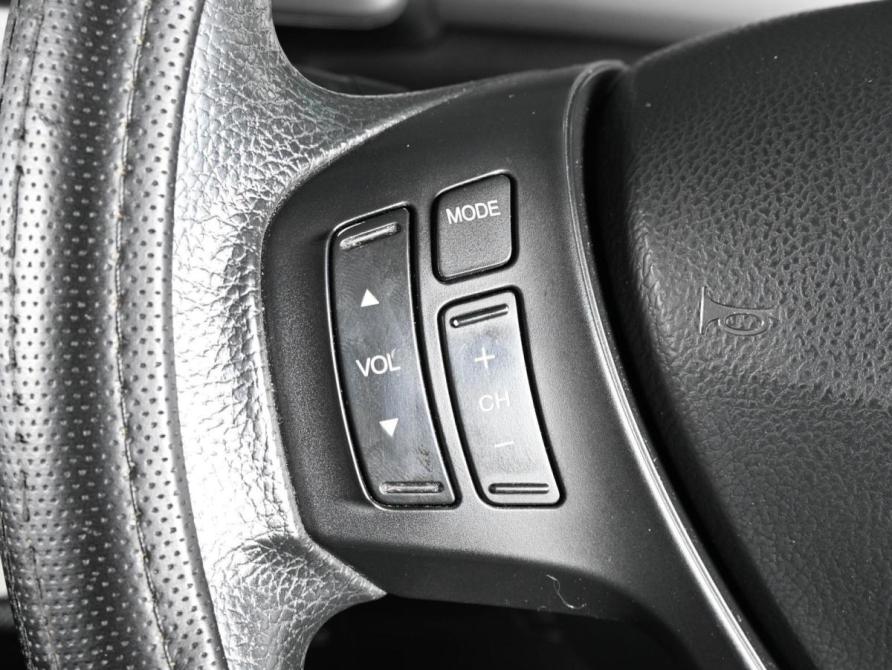 Honda Freed I Ростов-на-Дону  - изображение 14