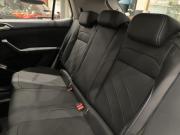 Volkswagen Tharu XR Казань  - изображение 37