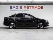Lada (ВАЗ) Vesta I Рестайлинг (NG) Тюмень  - изображение 28