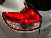 Lada (ВАЗ) XRAY I Пермь  - изображение 31