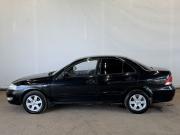 Nissan Almera Classic I Псков  - изображение 27