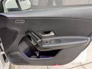 Mercedes-Benz A-Класс IV (W177) Москва  - изображение 51