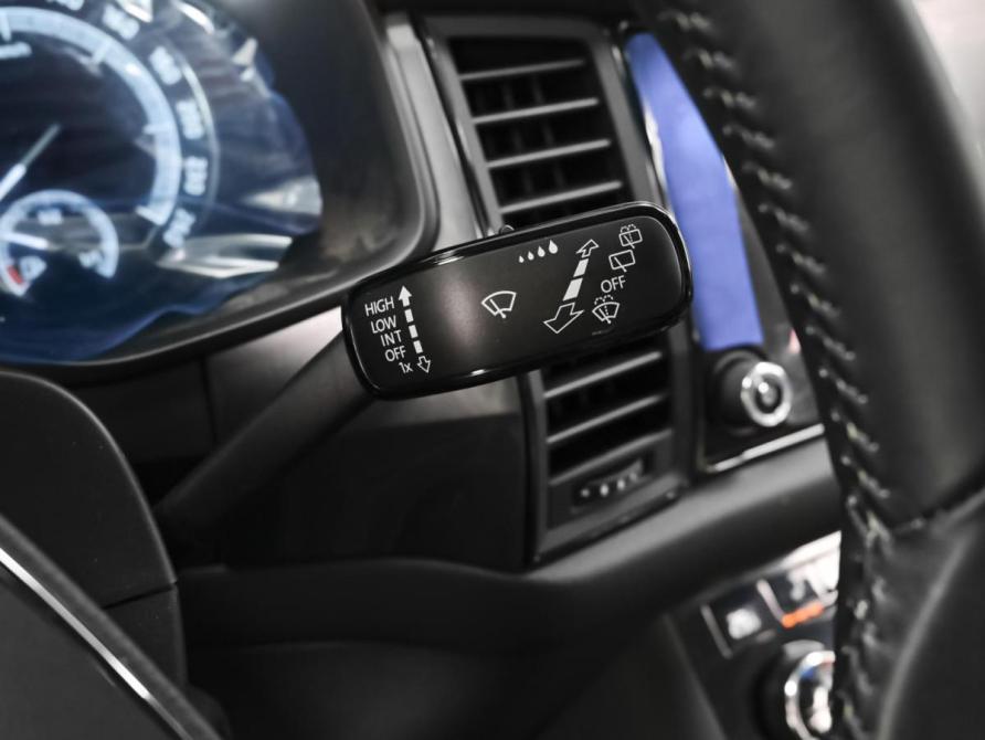 Skoda Kodiaq I Ставрополь  - изображение 19
