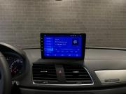 Audi Q3 I (8U) Челябинск  - изображение 32