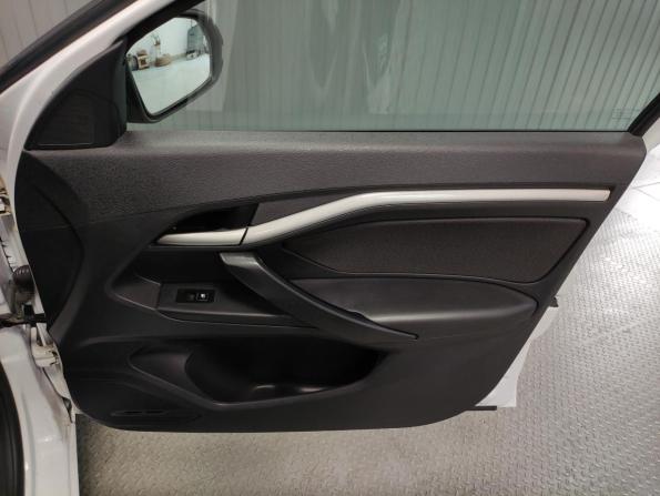 Lada (ВАЗ) Vesta I с пробегом 2020 года, цена 860 000 рублей, 105479 км, седан, Автокод Объявления