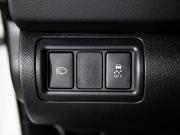 Toyota Camry VII (XV50) Иркутск  - изображение 44