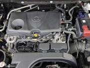 Toyota RAV4 V (XA50) Москва  - изображение 37