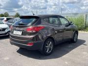 Hyundai ix35 I Рестайлинг Воронеж  - изображение 51