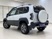 Lada (ВАЗ) Niva Travel I Волгоград  - изображение 39