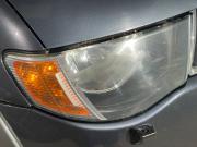 Mitsubishi L200 IV Тверь  - изображение 26