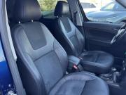 Skoda Yeti I Рестайлинг Екатеринбург  - изображение 47