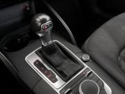Audi A3 III (8V) Уфа  - изображение 30