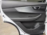 Chery Tiggo 7 Pro Max I Краснодар  - изображение 38