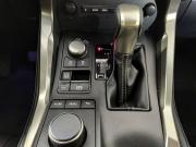 Lexus NX I Уфа  - изображение 47
