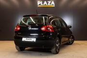 Volkswagen Golf V Уфа  - изображение 21