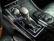 Lexus ES VI Рестайлинг Екатеринбург  - изображение 33