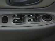 Hyundai Accent II Иваново  - изображение 35