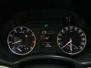 Skoda Octavia II (A5) Рестайлинг Набережные Челны  - изображение 45